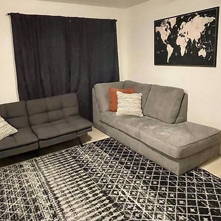 Cozy Adventure Casita Villa Сейнт Джордж Екстериор снимка